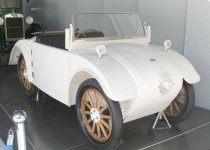 1925hanomag2-10kommissbrot-cabriolet002.jpg