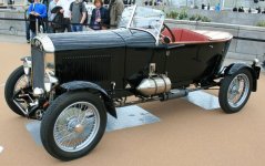 1925nsu5-25sport-drautz004.jpg