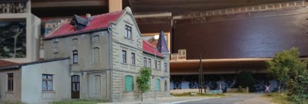 jaegerheim_253.jpg