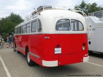 Ikarus-Treffen_Aeropark-Budapest_230930 (108).jpg