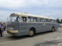 Ikarus-Treffen_Aeropark-Budapest_230930 (116).jpg