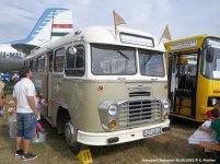 Ikarus-Treffen_Aeropark-Budapest_230930 (100).jpg