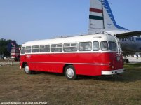 Ikarus-Treffen_Aeropark-Budapest_231001 (40).jpg