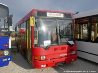 Ikarus-Treffen_Aeropark-Budapest_230930 (40).jpg