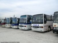 Ikarus-Treffen_Aeropark-Budapest_230930 (66)©.jpg