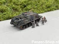IMG_2674.jpeg IMG_2674.jpeg