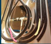 Screenshot_20231017-084051_Samsung Internet.jpg