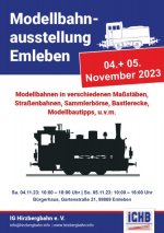 Hünefeld-plakat2_2023_231020_070841.jpg