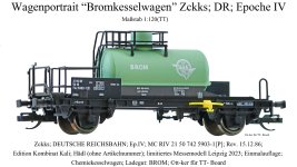 Portrait Bromkesselwagen.jpg