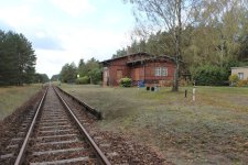 0212neuendorf-bahnhof.jpg