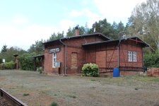 0214neuendorf-bahnhof.jpg