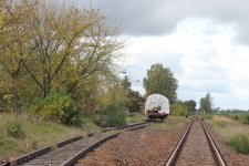 0328duben-bahnhof.jpg