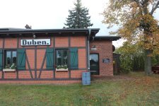 0338duben-bahnhof.jpg