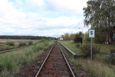 0342duben-bahnhof.jpg