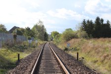 0600bahnhof-luckau-einfahrt.jpg