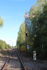 0611bahnhof-luckau-einfahrt.jpg