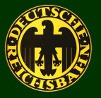 Geier-gr.jpg