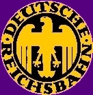 Geier-vio.jpg