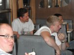 DSC00198-1.JPG