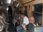 DSC00199-1.JPG