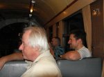 DSC00202-1.JPG