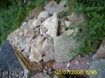 PIC_0164_Bildgröße ändern.JPG