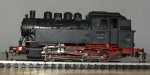 BR81.jpg