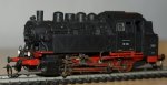 BR81g.jpg