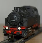 BR81v.jpg