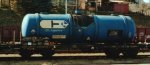 Kessel PKP 2.jpg