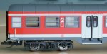 Bn-Seite-1.jpg