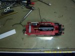 Maxon Br 80.JPG