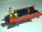 DSC01480.JPG