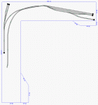 Plan02.gif