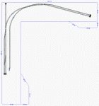 08Plan02.gif