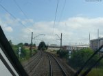 Oberleitung.jpg