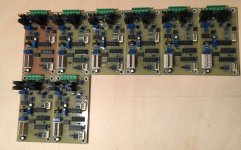Fahrregler PWM OPV 7555 mit Notstop REV3 Platinen.JPG