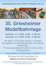 Veranstaltungen_2023_Modellbahntage_a5_randlos-saxoprint-final-ohne_Tiefgarage.jpg