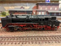 1000011469.jpg 1000011469.jpg