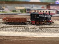 1000011471.jpg 1000011471.jpg