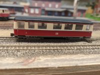 1000011472.jpg 1000011472.jpg