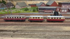 1000011488.jpg 1000011488.jpg