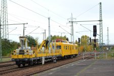 708 326-4 Bf Schönefeld Flughafen BER-Terminal 5(3).jpg