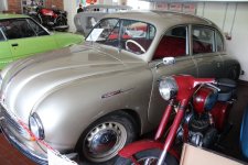 1951tatra-t600-tatraplan001.jpg