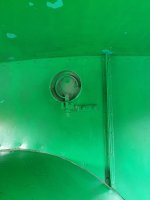 20231101_143134.jpg