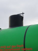 20231101_143334.jpg