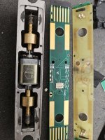 20231101_164944.jpg 20231101_164944.jpg