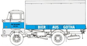 W50 Brauerei Gotha finale Version 1.jpg