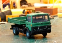 Magirus 4er Club mit Ladekran (1).JPG