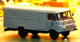 LO 3000 Deutsche Post (5).JPG